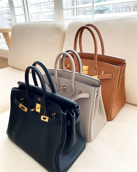 hermes birkin original|cheapest hermes bag price.